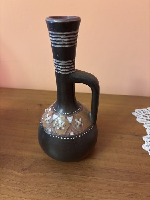 Wazon, amfora lata 70