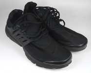 Używane Sneakersy Nike Air Presto CT3550 roz. 46