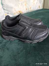 Buty sportowe Skechers rozmiar 27,5