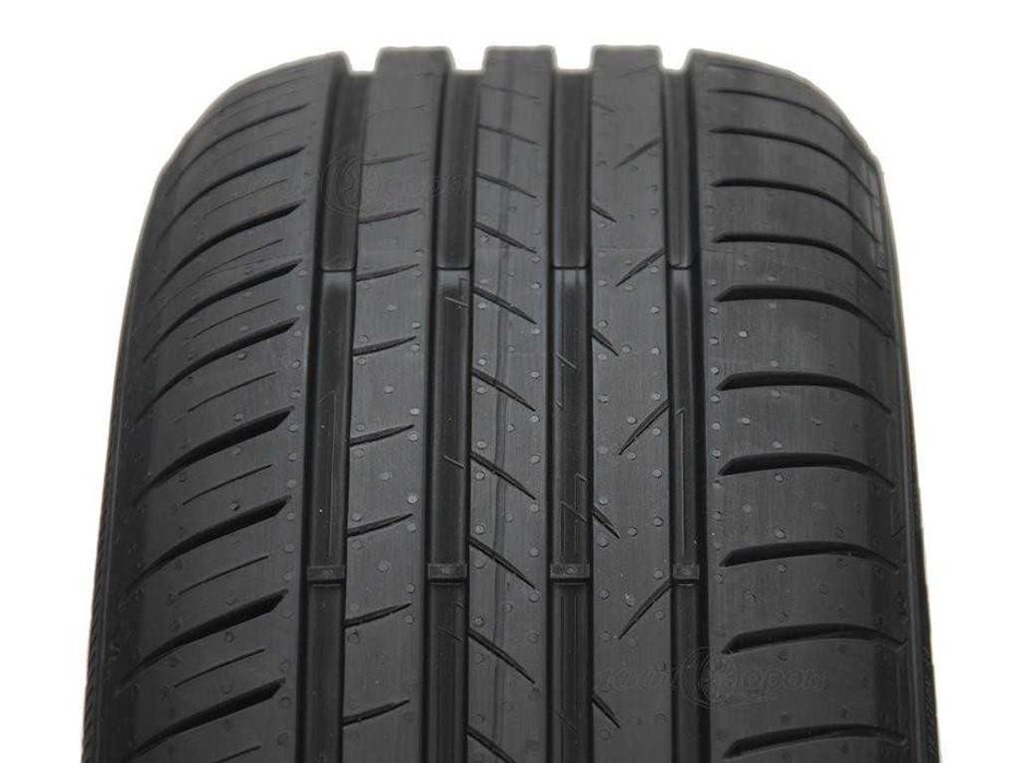 Nowe opony letnie VREDESTEIN ULTRAC+ 205/55R16 91V