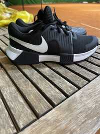 Nike GP Challenge 1 ( FJ1812-001 ) EU38