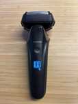 Panasonic Series 900 ES-LS9A
