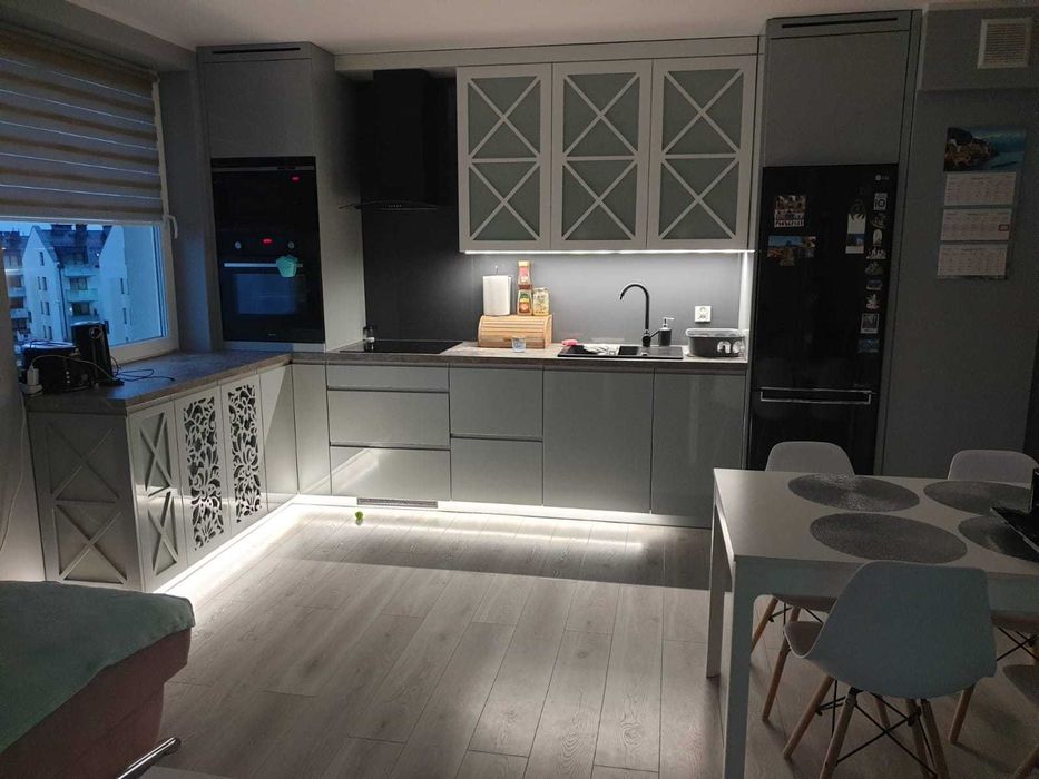 Mieszkanie do wynajęcia