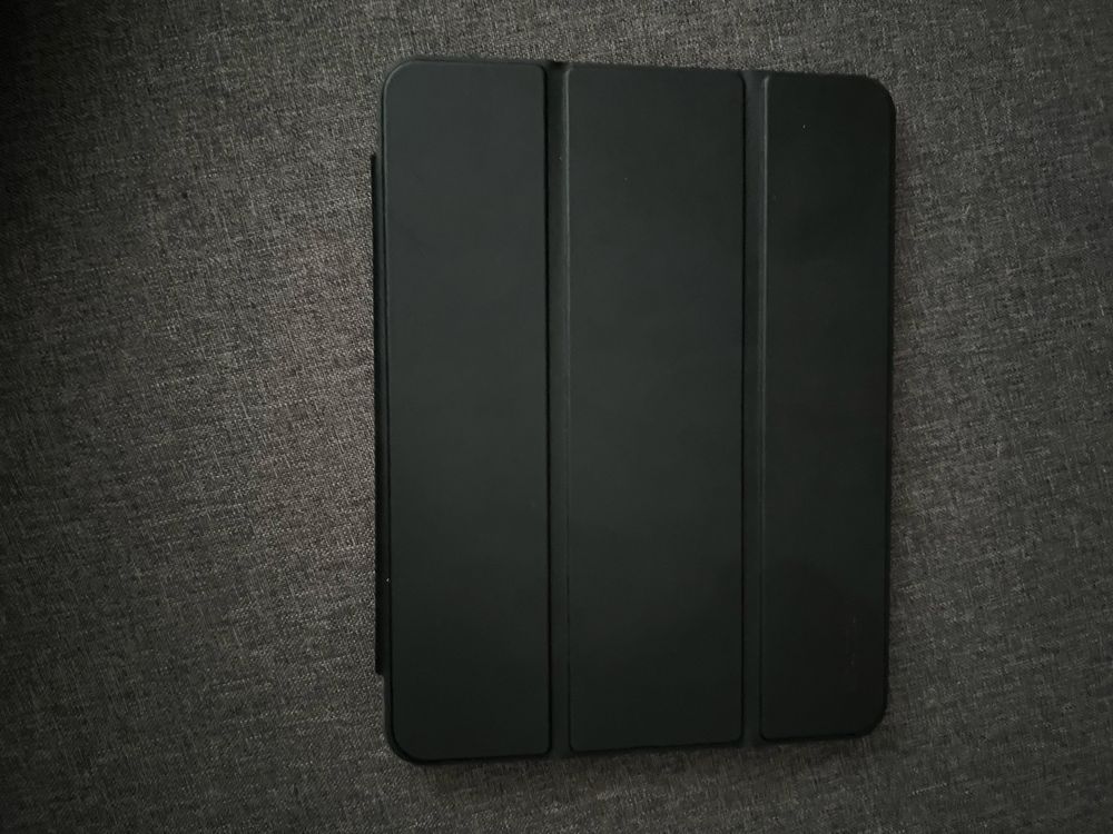 Чехол ipad pro 11 2021-22
