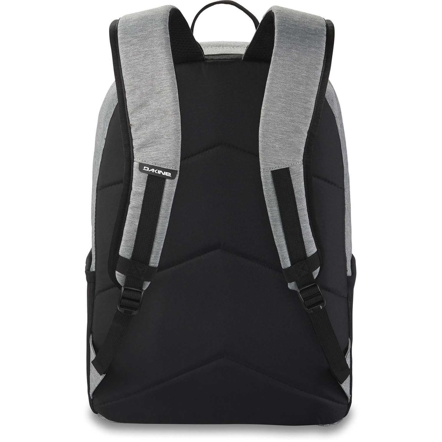 Рюкзак Dakine Essentials 22l (жіночий / чоловічий / для ноутбука 15")