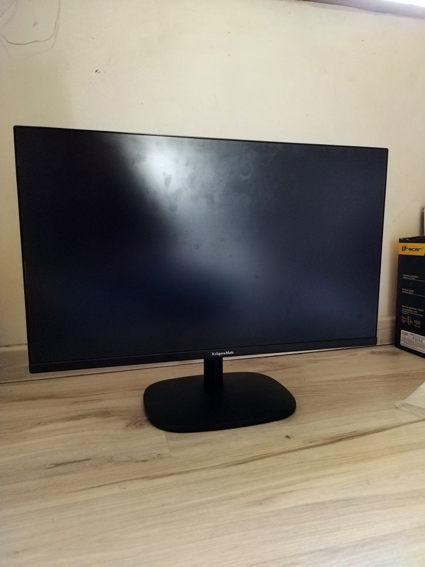 Monitor komputerowy