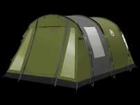 Namiot Coleman Cook 4 |