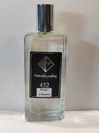 Francuskie perfumy nr 432 - inspirowane Prada L'Homme 100ml