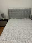 Mobilia de Quarto completa