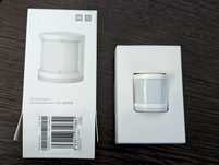 Sensor de movimento Xiaomi