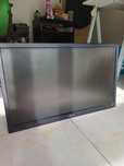 Monitor Lg 22M35A-b