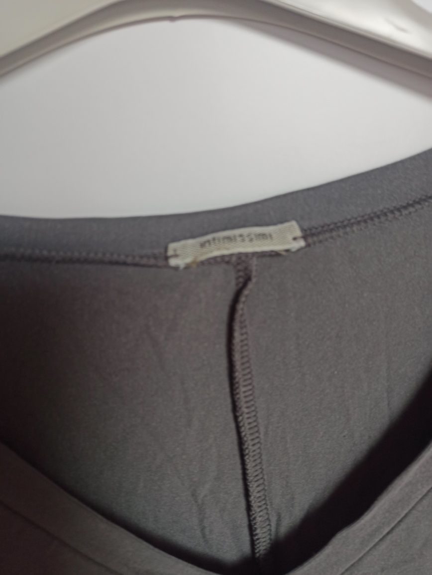 Intimissimi  koszulka nocna roz S