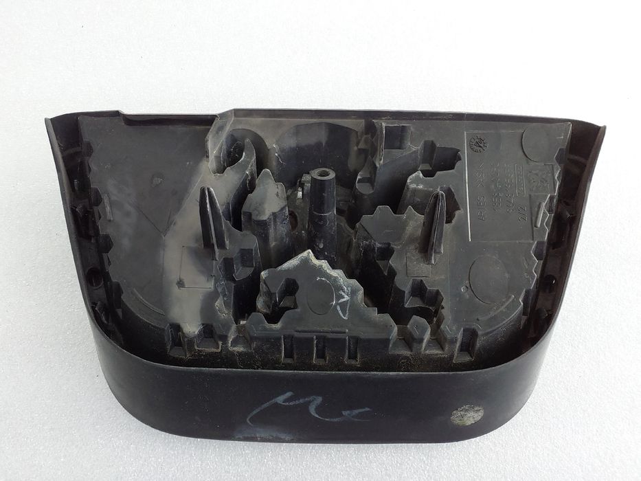 Símbolo / emblema PEUGEOT 407 SW (6E_)