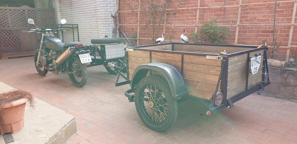 К 750 эндуро кросс обмен на м 61-72 ява иж 350