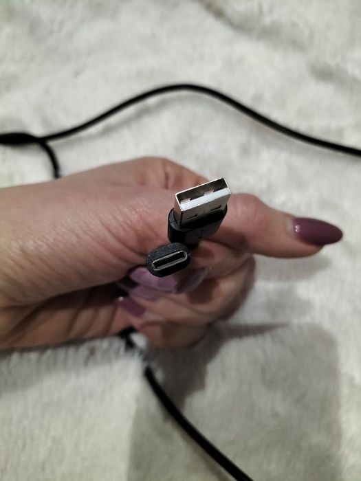 Kabel sbs USB na USB-C dł. 1,5 metra