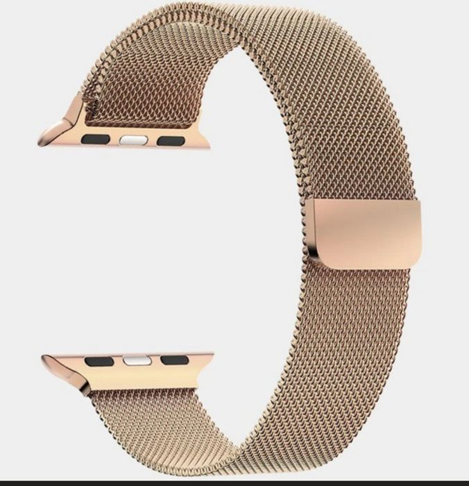 Ремінець для Apple Watch