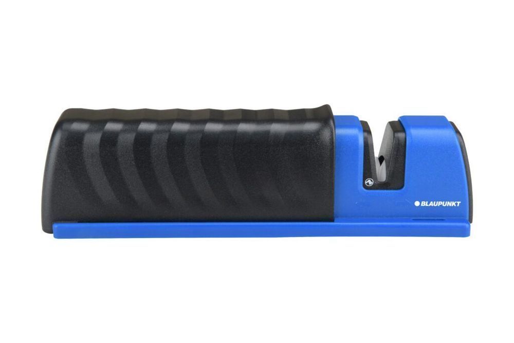 Ostrzałka Do Noży I Siekier Blaupunkt