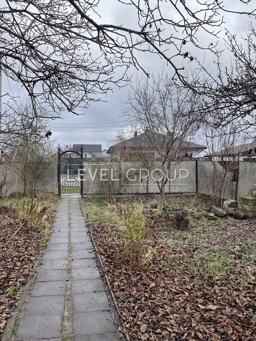 Продаж 2-поверх. пів будинку с. Нове, Фастівський район, Боярка