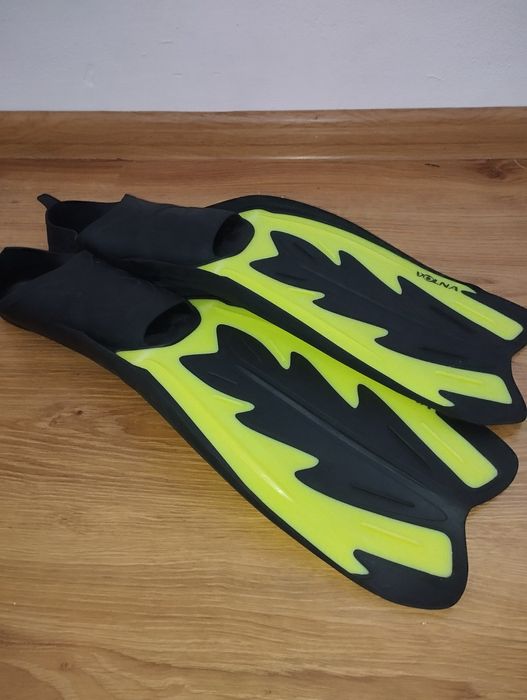 Ласти дитячі 34-36