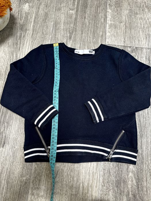 Світшот,худі,байка ,толстовка