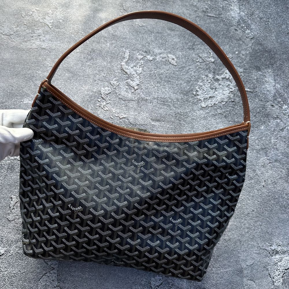 Сумка Goyard Boheme Hobo Bag ( ORIGINAL)