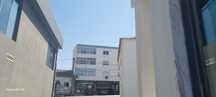 apartamente t2 em venda do pinheiro