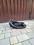 Baza fotelika Cybex Pallas 2-fix