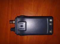 Рация Kenwood TK-K2