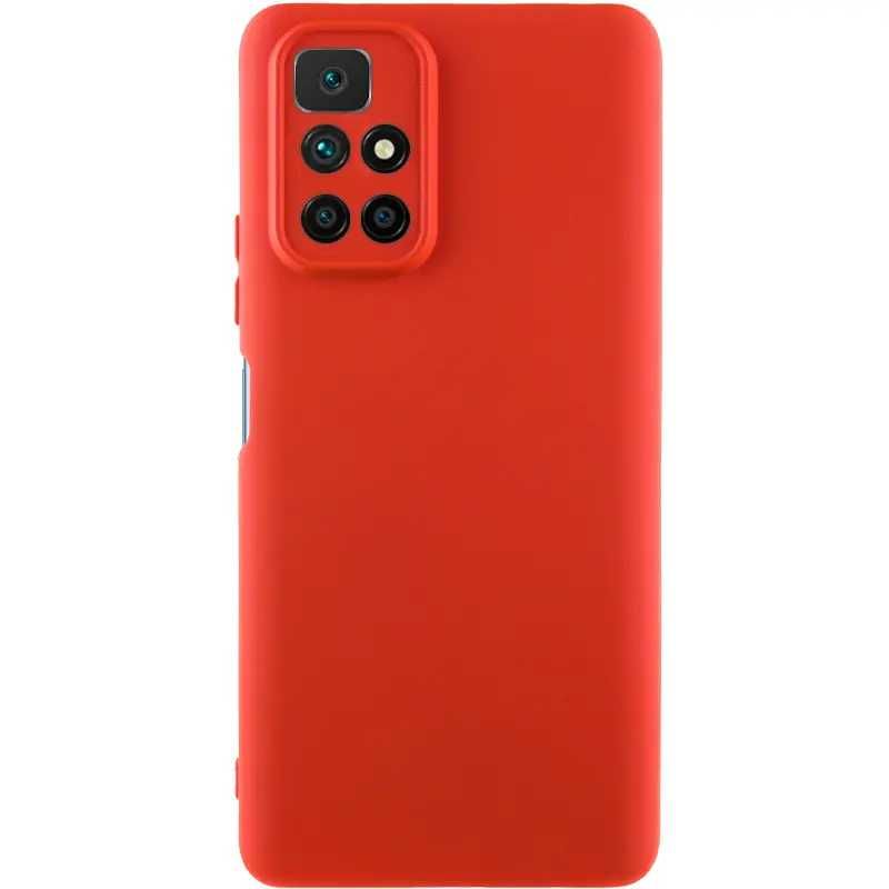 Чехол на Редми 10 вся линейка. Чохол на Редмі 10. Чехол Redmi 10