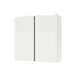Bateria SOLAX SLAVE BATTERY T30 3.0 kwh