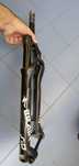 RockShox 29" suspensão