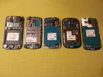 запчасти для Samsung i9000/s7262/i8160/s5292/s7562