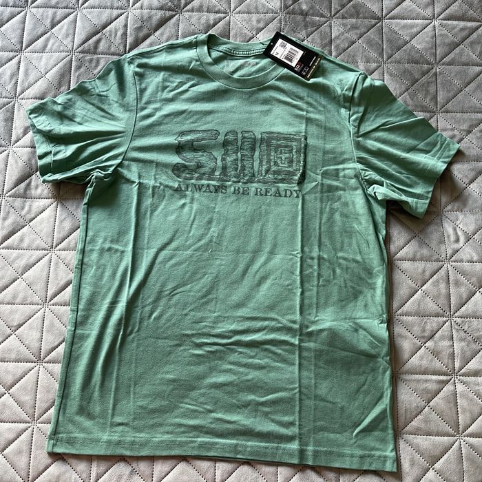 Футболка 5.11 tactical Sedona 5.11 Tee розмір L