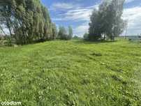 Działka Biała Piska 3409m²