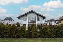 Продаж будинку Зазим'я, ЖК Sunset Lake