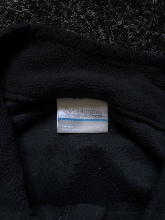 продам кофту Columbia