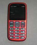 Telefon dla seniora WINNER WG8