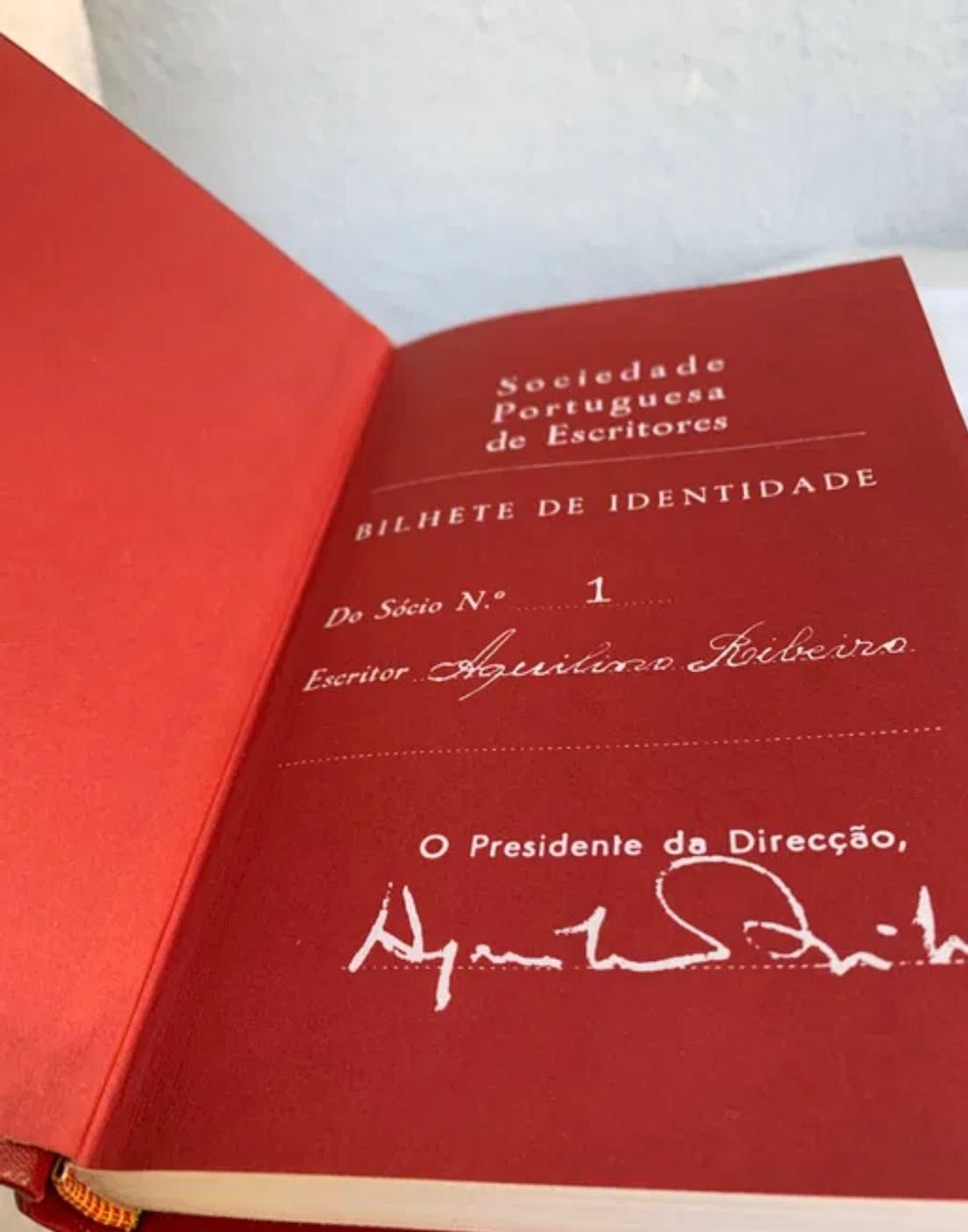 Novelas e contos completos de Aquilino Ribeiro 9 volumes