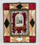 Registo "Famille Sainte"