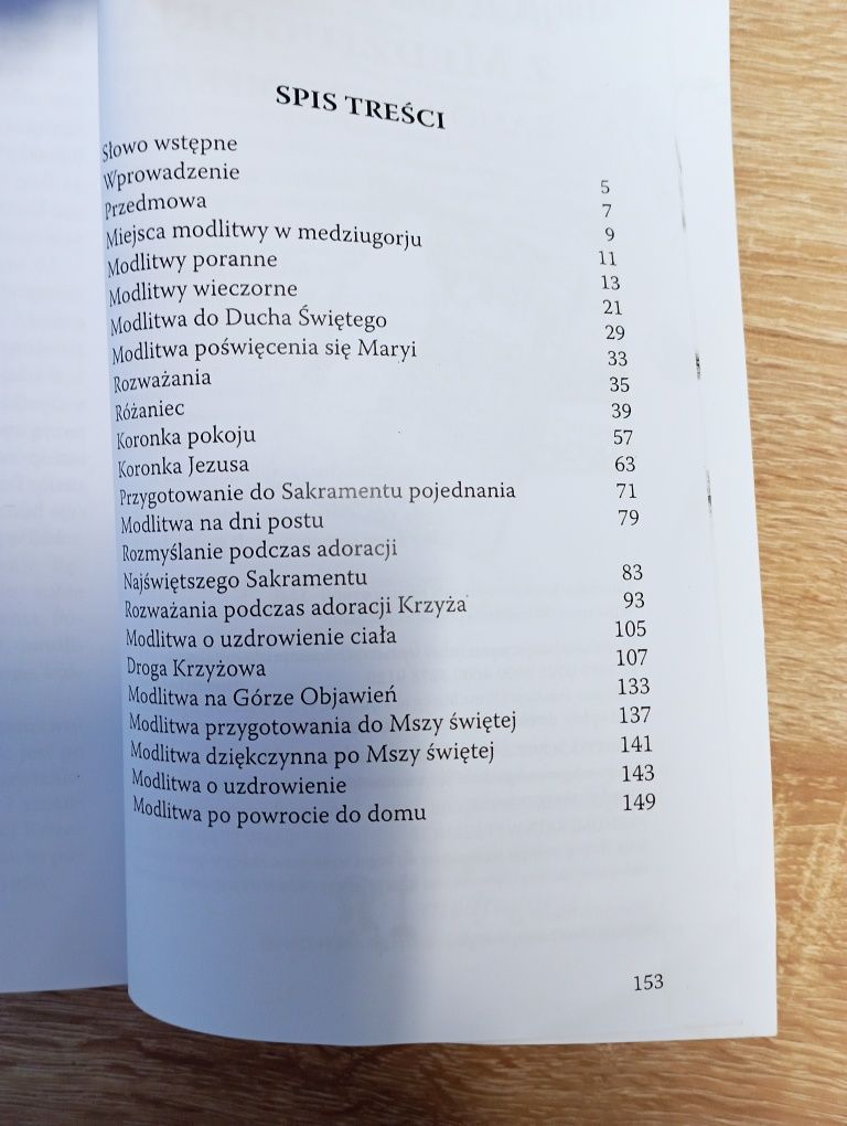 Módlcie się sercem o.Slavko Barbarić, OFM, Medjugorie