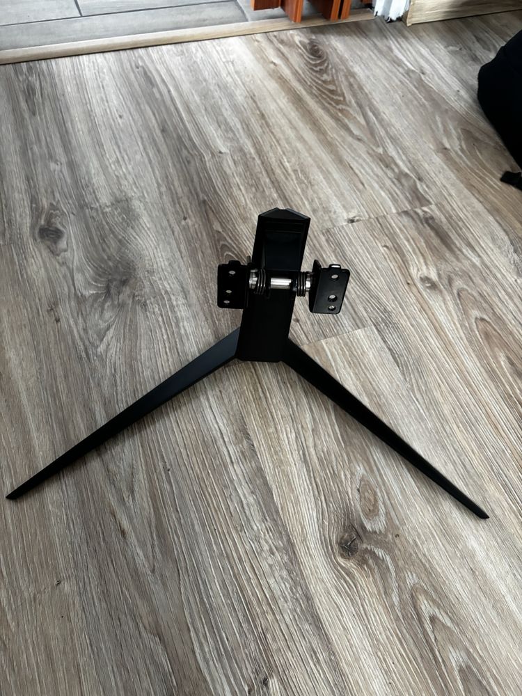 MSI Optix G27C5 Zakrzywiony 165Hz