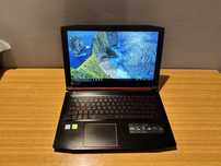 Laptop Acer Nitro 5