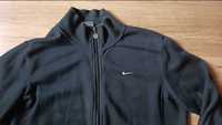 Bluza nike rozmiar XL