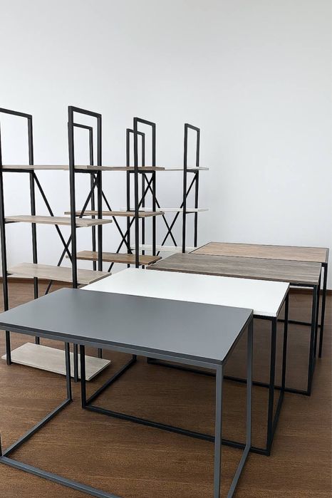 Розпродаж Офісні Меблі Стіл Крісло стул Стіл Керівника шафа пуф