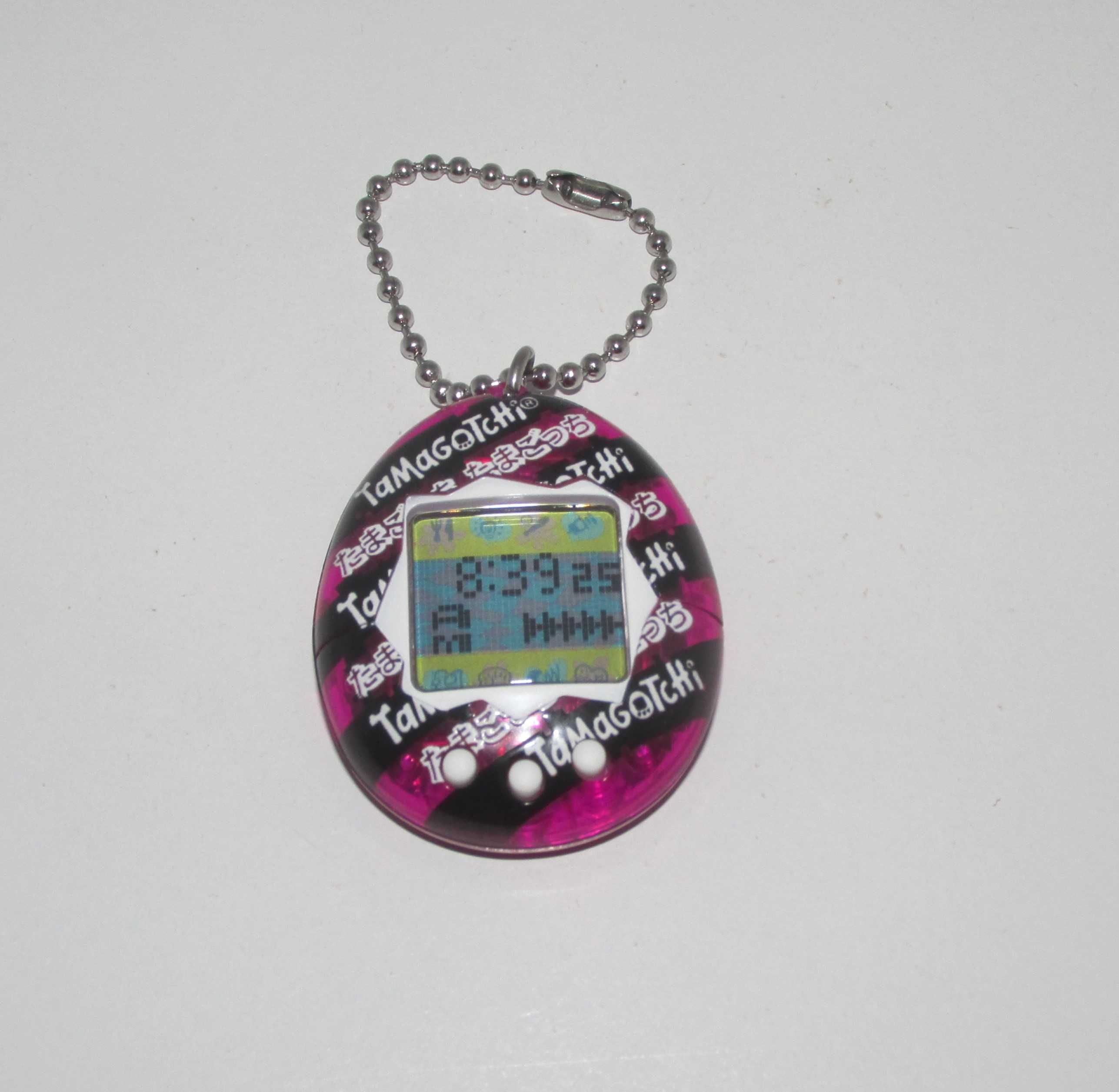 Tamagotchi Gen 1 Original Bandai