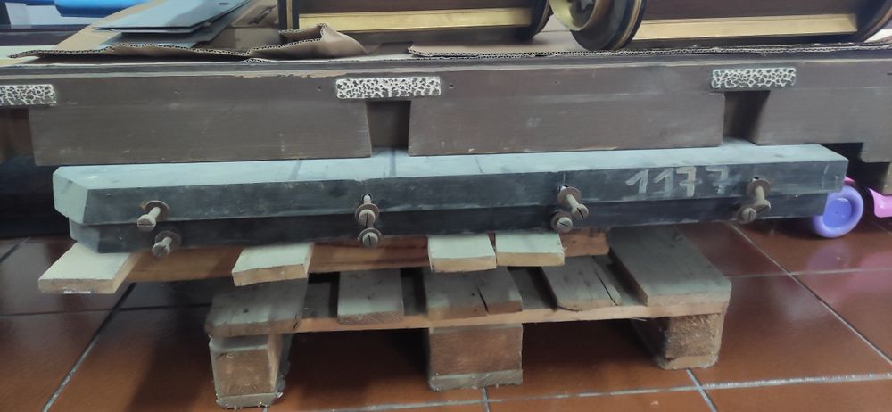 Snooker - bilhar livre