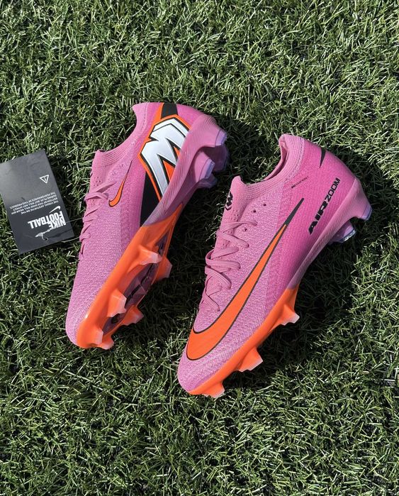 !SALE! Бутси Nike Air Zoom 16 Elite 35 36 37 38 39 40 41 42 43 44 45