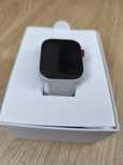 Smartwatch Huawei Wath Fit 3