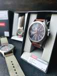 Годинник Timex Expedition Scout TW 4B14100