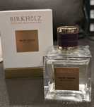 Birkholz Velvet Orchid 100ml edp